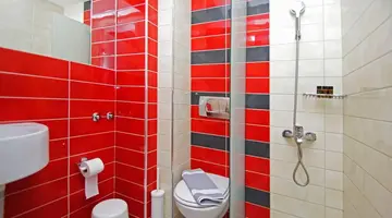 Principal New Leisure Hotel