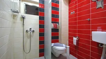 Principal New Leisure Hotel