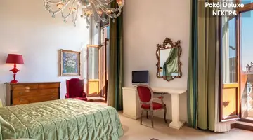PRINCIPE HOTEL