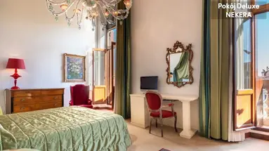 PRINCIPE HOTEL