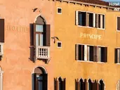 PRINCIPE HOTEL