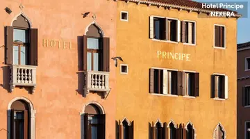 PRINCIPE HOTEL