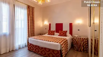 PRINCIPE HOTEL