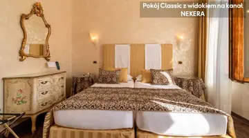 PRINCIPE HOTEL