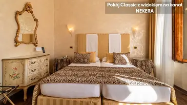 PRINCIPE HOTEL