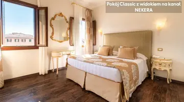 PRINCIPE HOTEL