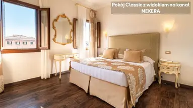 PRINCIPE HOTEL