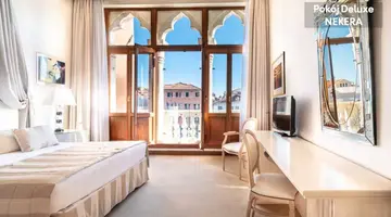 PRINCIPE HOTEL