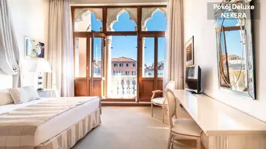 PRINCIPE HOTEL
