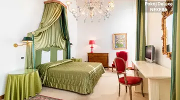 PRINCIPE HOTEL