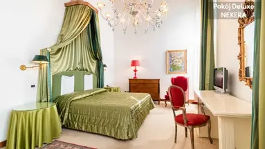 PRINCIPE HOTEL