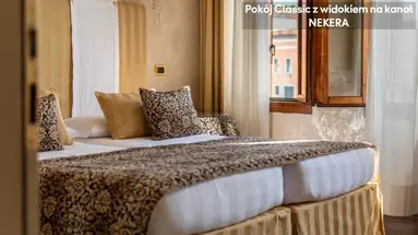 PRINCIPE HOTEL