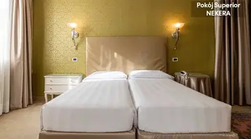 PRINCIPE HOTEL