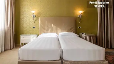 PRINCIPE HOTEL