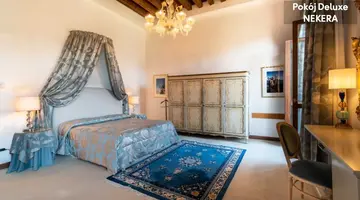 PRINCIPE HOTEL