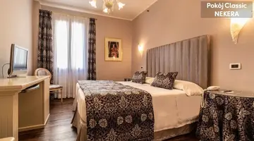PRINCIPE HOTEL
