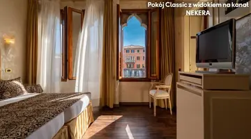 PRINCIPE HOTEL