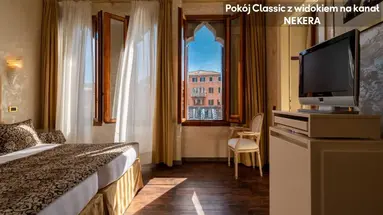 PRINCIPE HOTEL