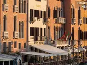 PRINCIPE HOTEL
