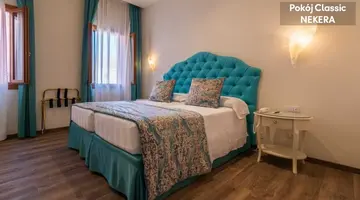 PRINCIPE HOTEL
