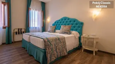 PRINCIPE HOTEL