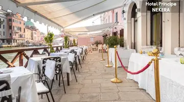 PRINCIPE HOTEL