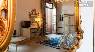 PRINCIPE HOTEL
