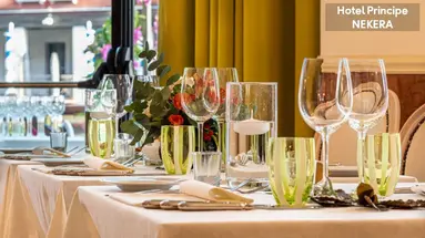 PRINCIPE HOTEL