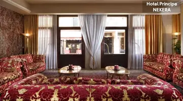 PRINCIPE HOTEL