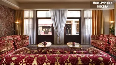 PRINCIPE HOTEL