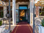 PRINCIPE HOTEL