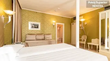PRINCIPE HOTEL