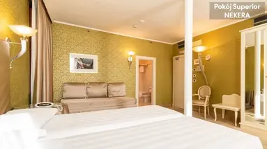 PRINCIPE HOTEL