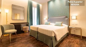 PRINCIPE HOTEL