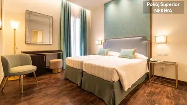PRINCIPE HOTEL