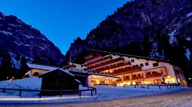 Principe Marmolada