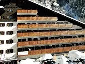 Principe Marmolada
