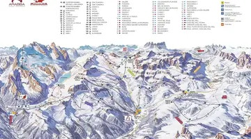Principe Marmolada