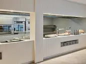 PRINSOTEL ALBA APART