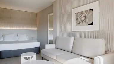 PRINSOTEL LA DORADA