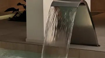 PRINSOTEL LA DORADA