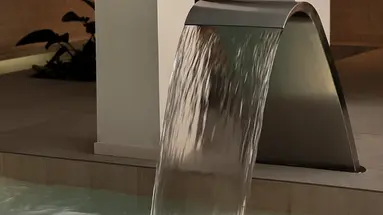 PRINSOTEL LA DORADA