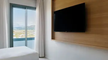 PRINSOTEL LA DORADA