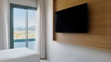 PRINSOTEL LA DORADA