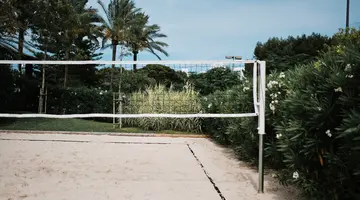 PRINSOTEL LA DORADA