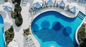 PRINSOTEL LA DORADA