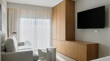 PRINSOTEL LA DORADA