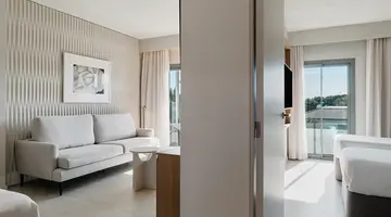 PRINSOTEL LA DORADA