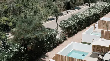 PRINSOTEL LA DORADA