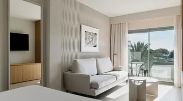 PRINSOTEL LA DORADA